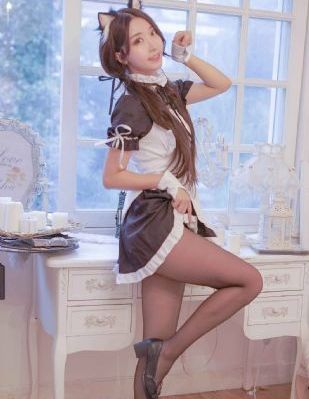 午夜免费影片日韩_BD英语超清在线观看