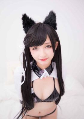 99亚州精品一区区三区_BD英语完整视频观看