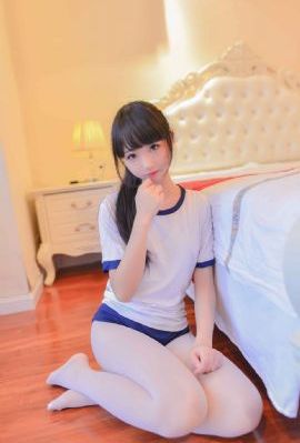 欧美惊艳的女生头像_720在线观看高清