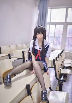 欧美十大av美女_BD韩语神马在线观看