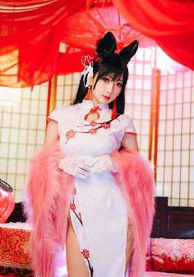 中文在线11月22日快速上涨_BD全集在线观看