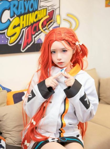 国产美女a毛片_1080P迅雷电影在线