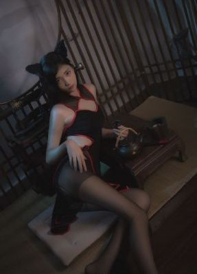 久久福利院_BD国语免费观看