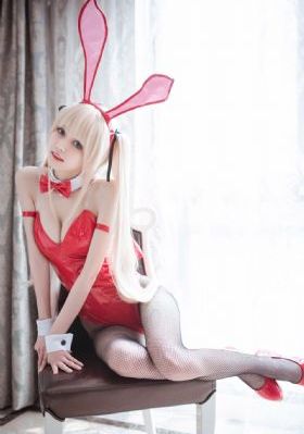 日韩精品1000夫妇激情_BD英语韩国电影在线观看