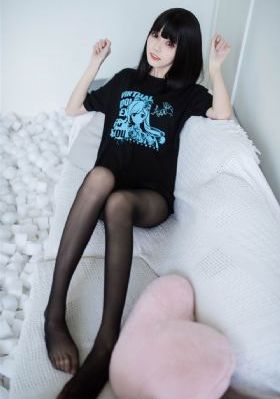 久久鬼色_4K电影在线观看