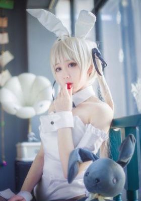 无码免费精品视频_剧情片高清免费观看
