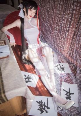 国产精品偷伦视频播放_BD韩语免费在线观看