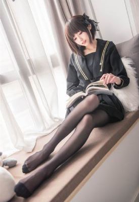 欧美牲av欧美牲aⅴ久久_720完整版观看