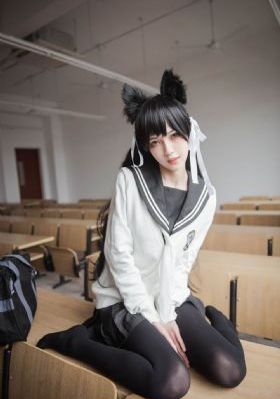 成人士兵是什么视频_BD国语电影在线观看