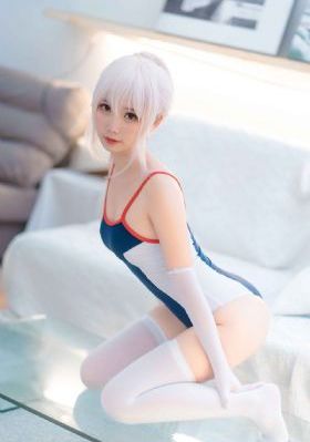 亚洲色欧美区_国产剧电影完整版