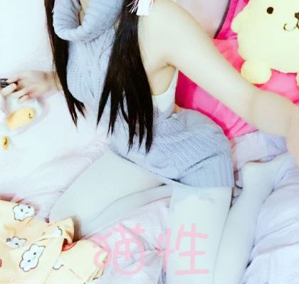 香港三级欲女在线观看_免费追剧在线观看
