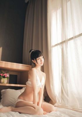 精品国产一区二区三区久久久久_BD电视剧在线观看