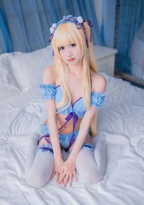 性欧美深喉囗交_1080P手机在线观看