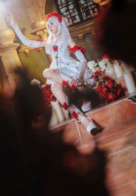 欧美虎头_1080P免费高清观看