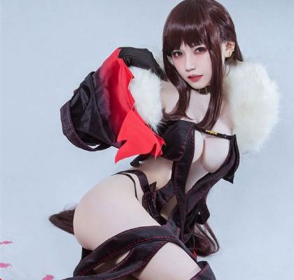 99热在线视频精品_迅雷极速版下载