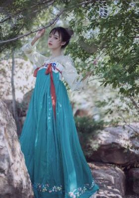 国产精品一区亚洲二区日本三区_免费高清日本成人在线