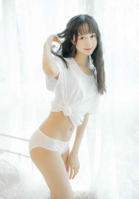 欧美性白人极品hd_国产剧免费高清观看