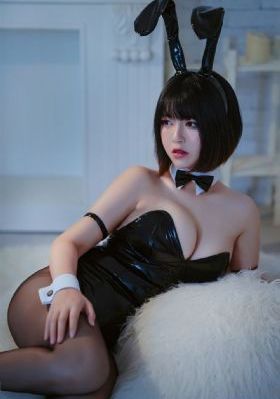 日韩电影网影音播放器_免费高清在线观看