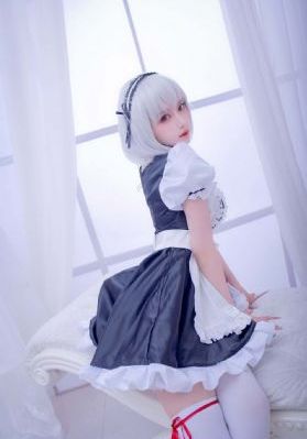 欧美情色电视剧_BD神马在线观看