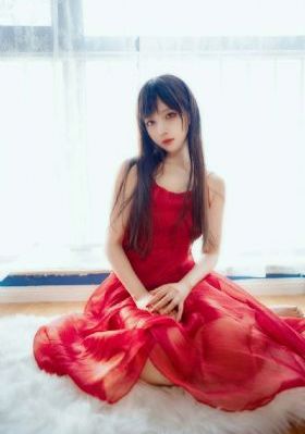 亚洲精品永久黄色视频_蓝光手机免费观看完整
