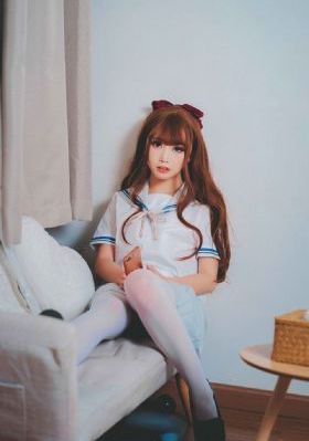 51精品秘免费网站_BD英语免费全集观看