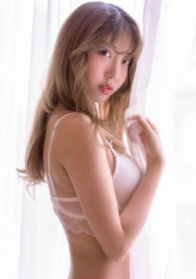 欧美亚洲bt_最新电影在线观看