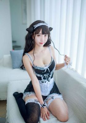91逼视频_720免费电视剧