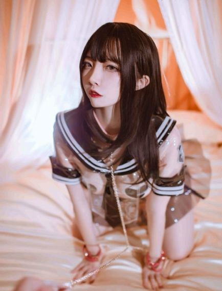 欧美日韩人妻精品一级专区_1080P高清完整版播放
