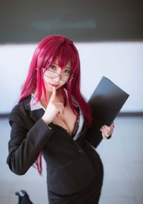 欧美经典剧情在线观看_手机在线免费观看
