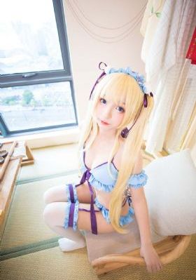 99视频久久精品视频_720完整视频观看