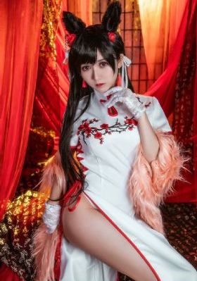 日韩精品一区第二页_BD韩语电影免费在线