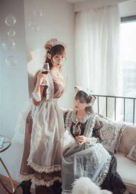 美女透明比基尼被羞羞网站_国产剧迅雷电影在线