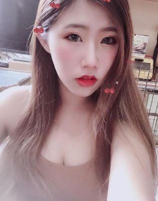 欧美风格头像男生高清_BD韩语免费全集观看